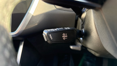 Audi A6 40 TFSI Sport 4dr S Tronic [Tech Pack] Petrol Saloon